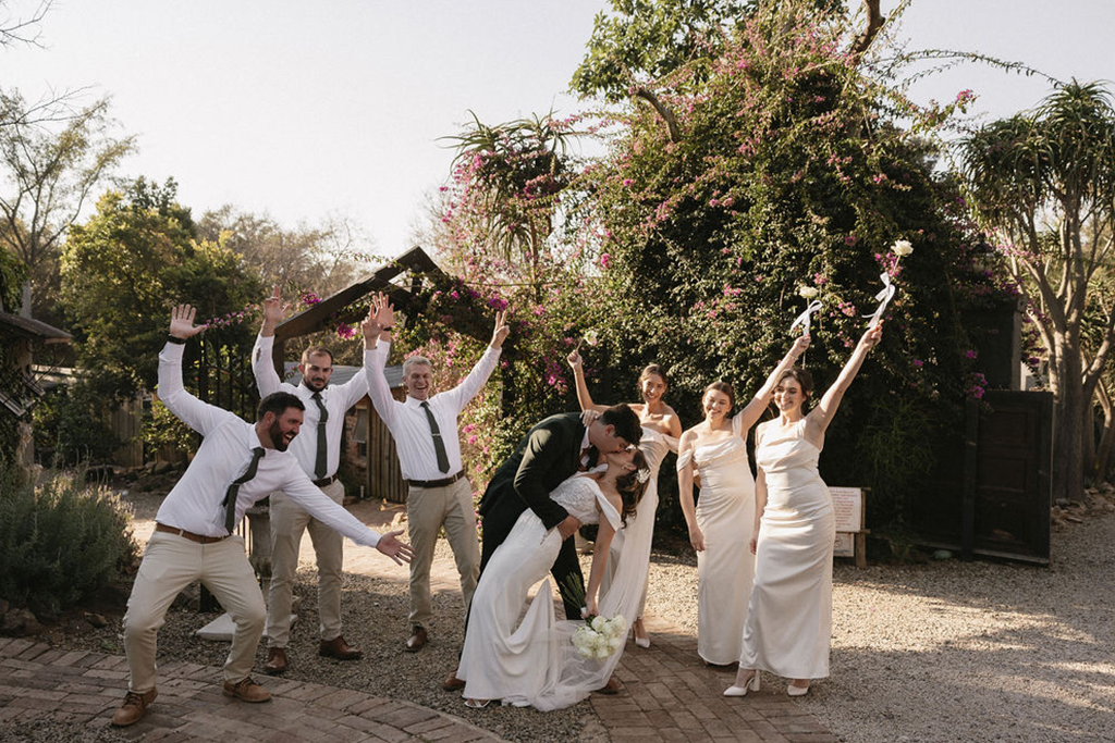 CARMEN COMRIE PHOTOGRAPHY