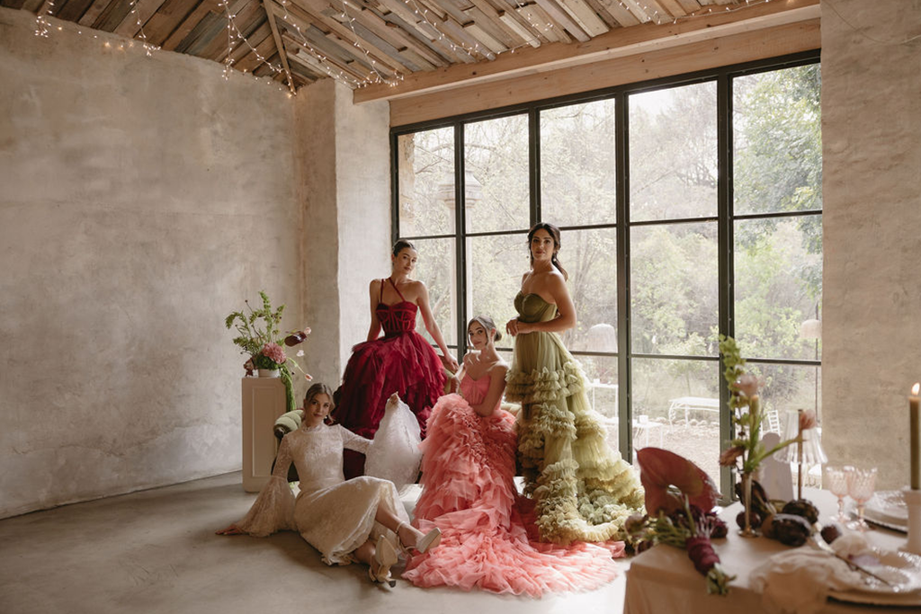 NELISHA NEL PHOTOGRAPHY