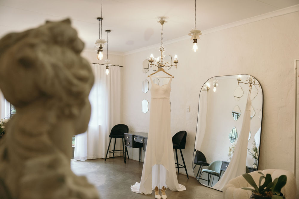 NELISHA NEL PHOTOGRAPHY