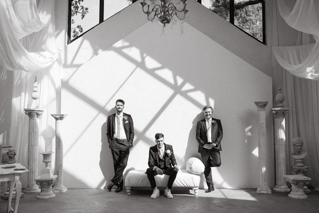 NELISHA NEL PHOTOGRAPHY