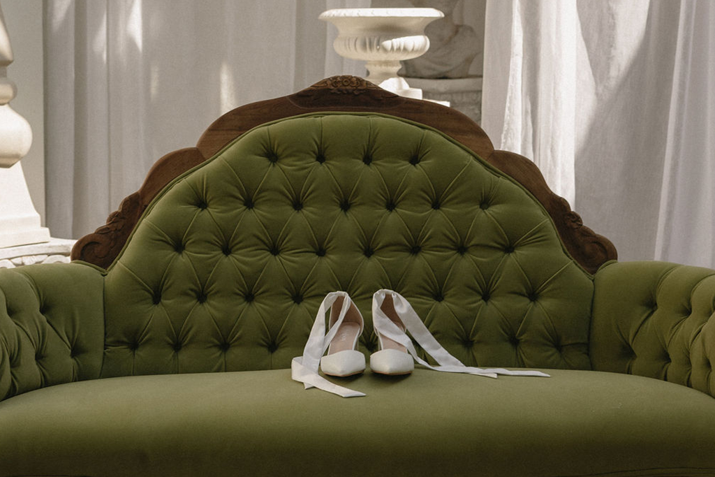 CARMEN COMRIE PHOTOGRAPHY