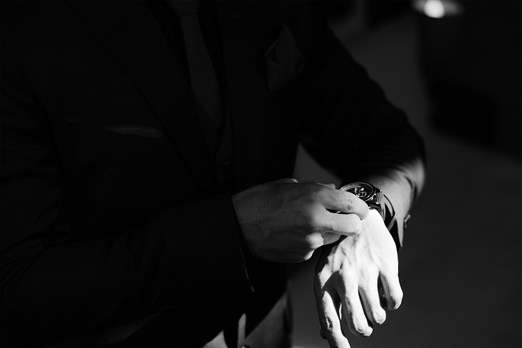 NELISHA NEL PHOTOGRAPHY